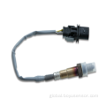 Oxygen Sensor Oxygen sensor OE 07L 906 262 S Supplier